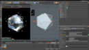 octanerender降噪技巧（附带工程）-缩略图