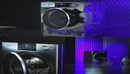 100组玻璃钢铁布料塑料大理石木纹C4D Octane渲染器材质4K预设 Octane Texture Pack...-缩略图