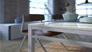 100组玻璃钢铁布料塑料大理石木纹C4D Octane渲染器材质4K预设 Octane Texture Pack...-缩略图
