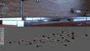 100组玻璃钢铁布料塑料大理石木纹C4D Octane渲染器材质4K预设 Octane Texture Pack...-缩略图