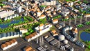 Cubebrush - 3D City Map-缩略图