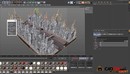 MTL材质贴图信息导入C4D教程-缩略图
