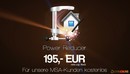 C4D工程优化点线面内存插件专业汉化版Vision4D Power Reducer Pro-缩略图