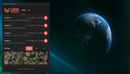 Earth Zoom Toolkit Pro-缩略图