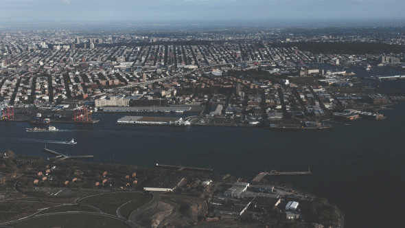 Videohive Call Outs 22196672-缩略图