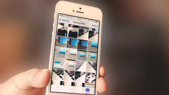 Videohive Call Outs 22196672-缩略图