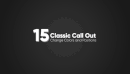 Videohive Call Outs 22196672-缩略图