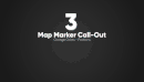 Videohive Call Outs 22196672-缩略图