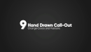 Videohive Call Outs 22196672-缩略图