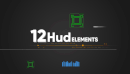 Videohive Call Outs 22196672-缩略图