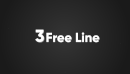 Videohive Call Outs 22196672-缩略图