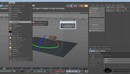 C4D插件 SteadyBAKE转换关键帧插件-缩略图