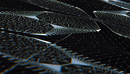 C4D精品工程第256季 科技网线C4D工程文件 c4d project-缩略图
