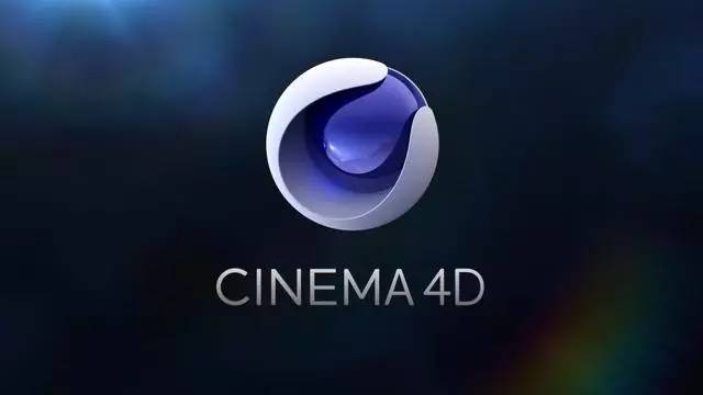 常用C4D插件