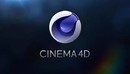常用C4D插件-缩略图