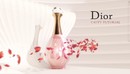 C4D迪奥dior化妆品产品动画工程 C4D FOR Redshift-缩略图