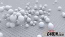 阿诺德渲染器全面教程（附源文件）-缩略图