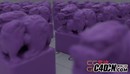 阿诺德渲染器全面教程（附源文件）-缩略图