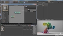 教程]C4D阿诺德渲染器C4DtoA全面高级进阶教学-缩略图