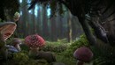 XFrog v5.3植物插件汉化版-缩略图