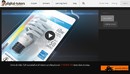 DT C4D+AE 超逼真产品包装动画教程-缩略图