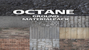 10个Octane建筑材质贴图 Octane Ground Material Pack-缩略图