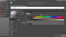 Corona Renderer for C4D R19 beta版汉化包【更新汉化】-缩略图