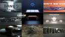 C4D Octane渲染器工具预设包 Think Particle Octane Studio Kit V1.3 Cinema 4D Wi...-缩略图