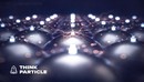 C4D Octane渲染器工具预设包 Think Particle Octane Studio Kit V1.3 Cinema 4D Wi...-缩略图