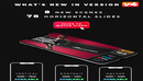 Videohive Instagram Stories V4 21895564-缩略图