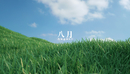 C4D octane 青青草地 附工程文件-缩略图