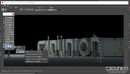 独家发布阿诺德Arnold C4DtoA for CINEMA 4D 2.4.2 R18-R20 完全中文汉化版-缩略图