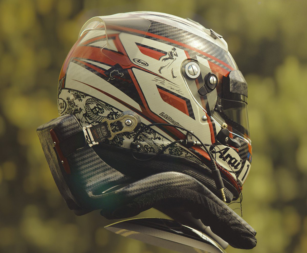 GPU渲染器全系列破解版Redshift 2.5.40 for Cinema 4D