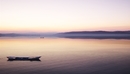 Procedural lake water breakdown 湖水分解-缩略图