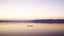 Procedural lake water breakdown 湖水分解-缩略图