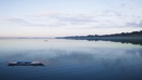 Procedural lake water breakdown 湖水分解-缩略图