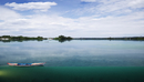 Procedural lake water breakdown 湖水分解-缩略图