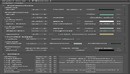 Procedural lake water breakdown 湖水分解-缩略图