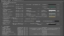 Procedural lake water breakdown 湖水分解-缩略图