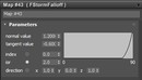 Procedural lake water breakdown 湖水分解-缩略图