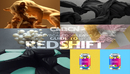 C4D灰猩猩Redshift渲染器全面基础入门视频教程 Greyscalegorilla Guide to Redshift-缩略图