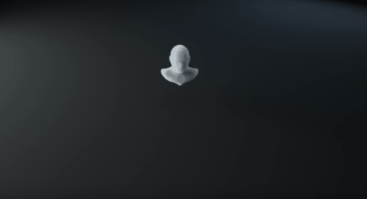 C4D教程 使用redshift+TFD制作烟雾模拟教程