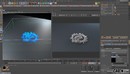 C4D教程 使用redshift+TFD制作烟雾模拟教程-缩略图