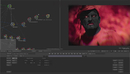 cmiVFX - Autodesk Smoke 后期效果合成教程-缩略图