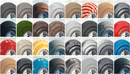 GreyscaleGorilla Everyday Material Collection-缩略图