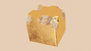 C4D软体方块被砸出坑动画工程 C4D Softbody Damage-缩略图