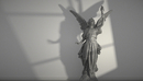 C4D OCTANE灯光光影工程 OCTANE LIGHTS-缩略图