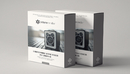 深入了解C4D Octane Renderer渲染器  InlifeThrill Designs – Understanding Octa...-缩略图
