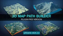 Terrain Builder 20788566-缩略图