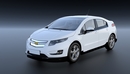 R&D Group – iCars Vol. 2-缩略图